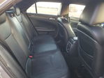 Chrysler 300C 2014