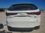 Mazda CX-90 2026