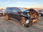 Nissan Rogue 2023