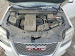 GMC Terrain 2014