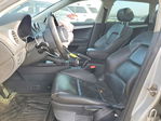 Audi A3 2006