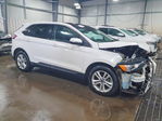 Ford Edge 2020