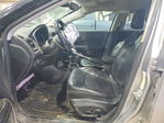 Jeep Compass 2020