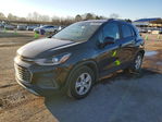 Chevrolet Trax 2021