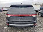 Lincoln Aviator 2021
