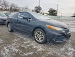 Honda Civic 2014