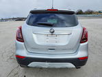 Buick Encore 2017