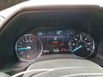 Ford Expedition 2020