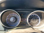 Hyundai Sonata 2011