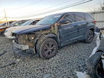 Toyota Highlander 2019