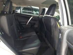 Toyota RAV 4 2016