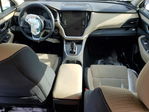 Subaru Outback 2021