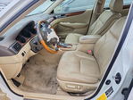 Lexus ES 2005