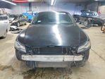 Audi A4 2009