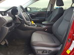 Toyota RAV 4 2024