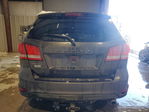 Dodge Journey 2019