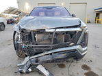 Cadillac XT4 2026