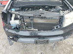 Honda Pilot 2014