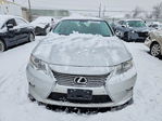 Lexus ES 2014