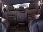Nissan Murano 2015