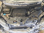 Honda Odyssey 2013