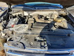 Ford Expedition 2008