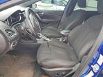 Dodge Dart 2013