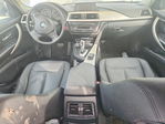 BMW Series 3 2015
