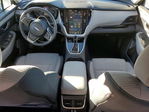 Subaru Outback 2025