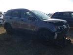 Honda CR-V 2011