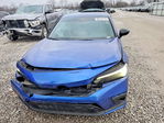 Honda Civic 2023