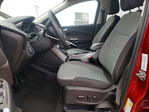 Ford Escape 2016