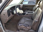 Chevrolet Silverado 2005