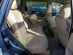 Nissan Rogue 2014