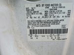 Ford F250 2011