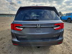 Honda Odyssey 2023