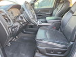 RAM 3500 2024