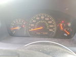 Honda Accord 2004