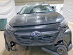 Subaru Outback 2024