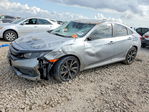 Honda Civic 2021