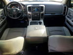 RAM 1500 2020