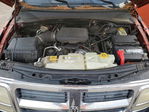 Dodge Nitro 2007