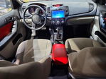 Kia Forte 2012