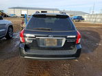 Subaru Outback 2009