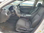 Honda Accord 2019