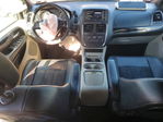 Dodge Caravan 2019