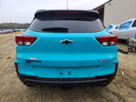 Chevrolet TrailBlazer 2021