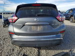 Nissan Murano 2015