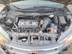 Honda CR-V 2013