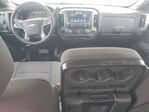 Chevrolet Silverado 2016